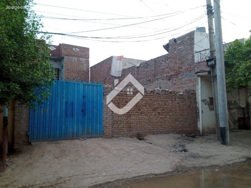 home-1