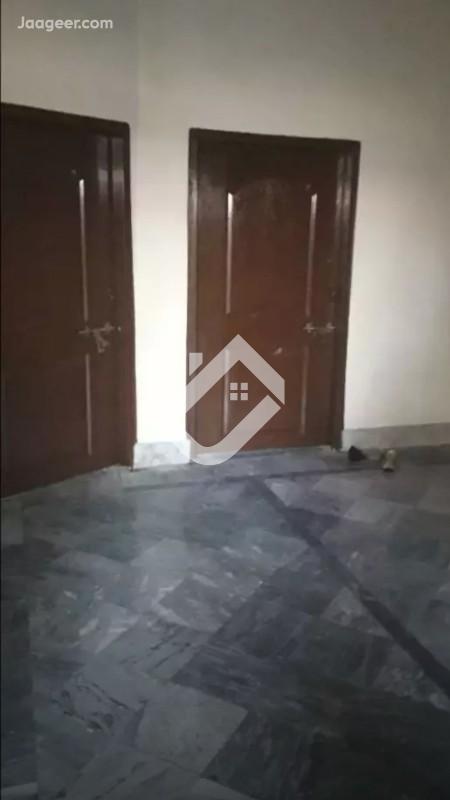 home-1