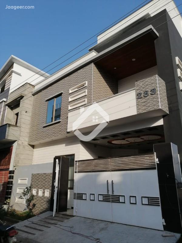 home-1