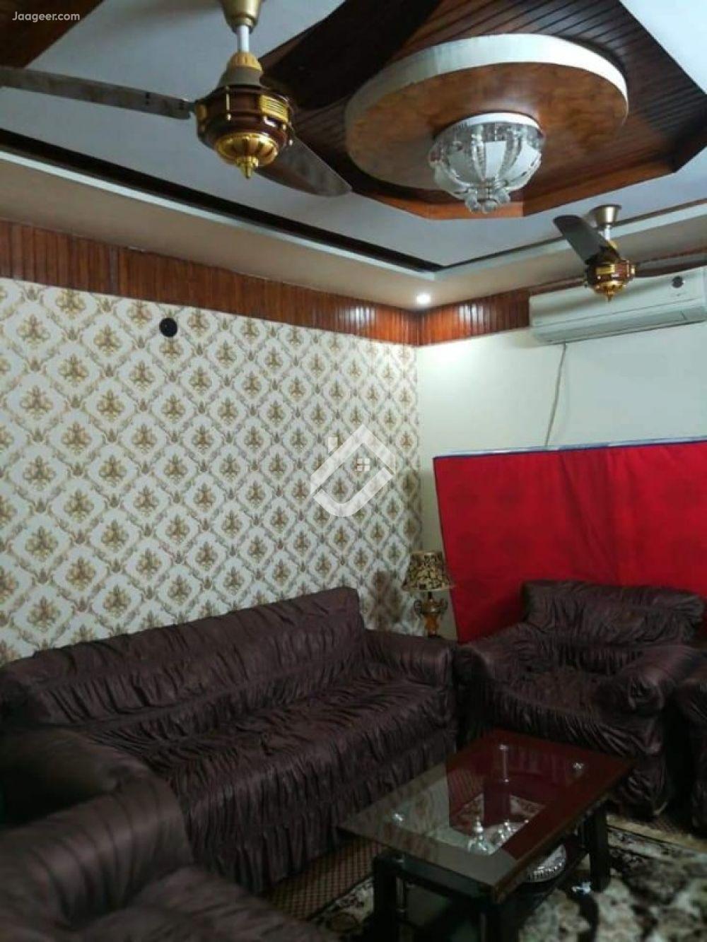 home-1