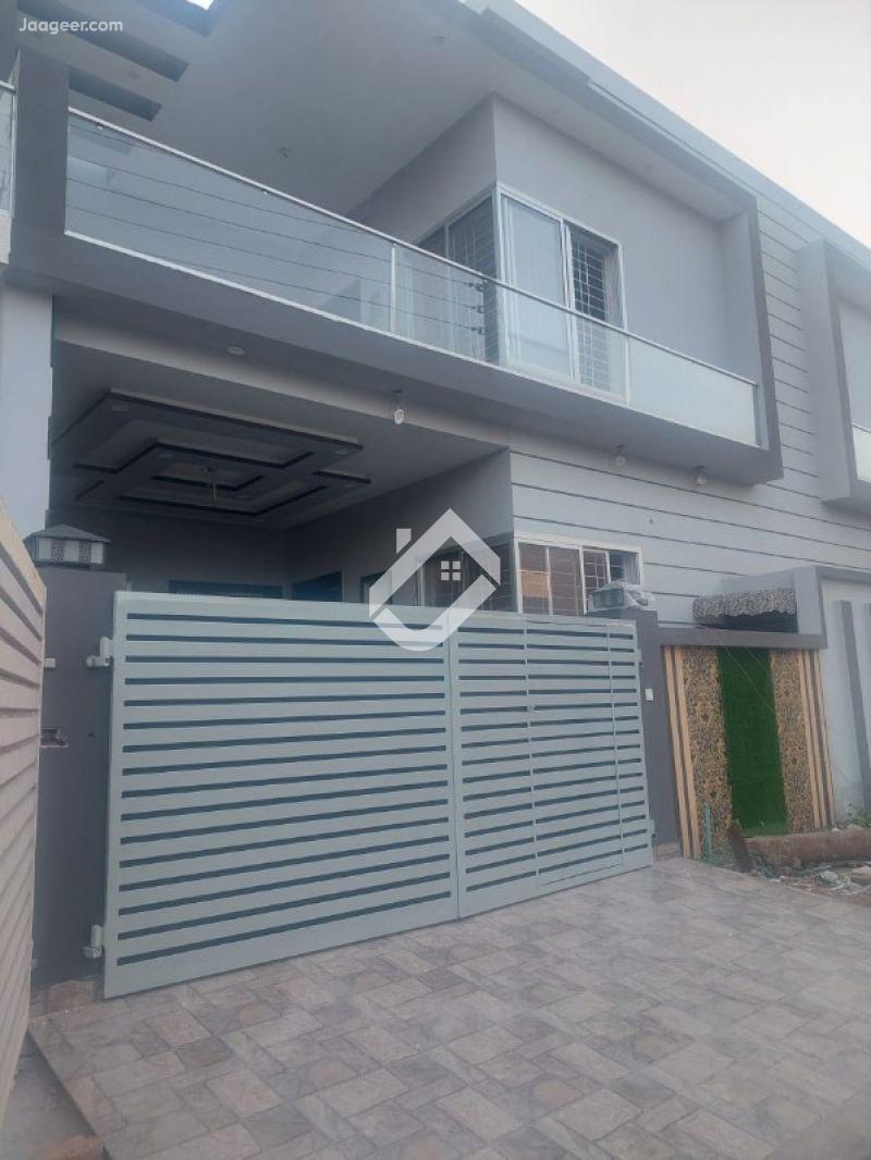 home-1