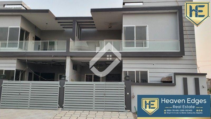 home-1