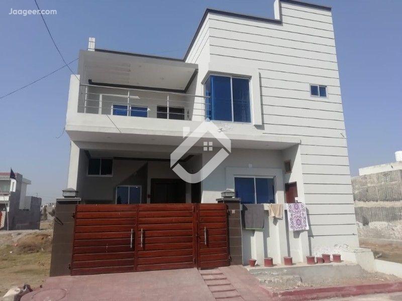 home-1