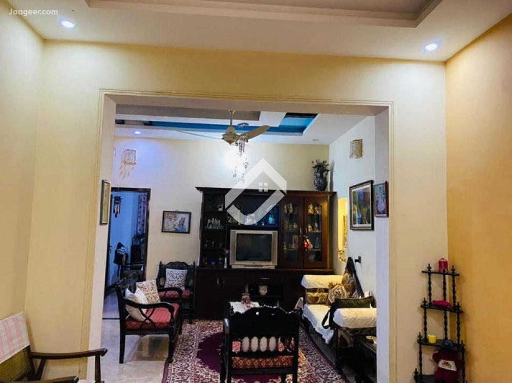 home-1