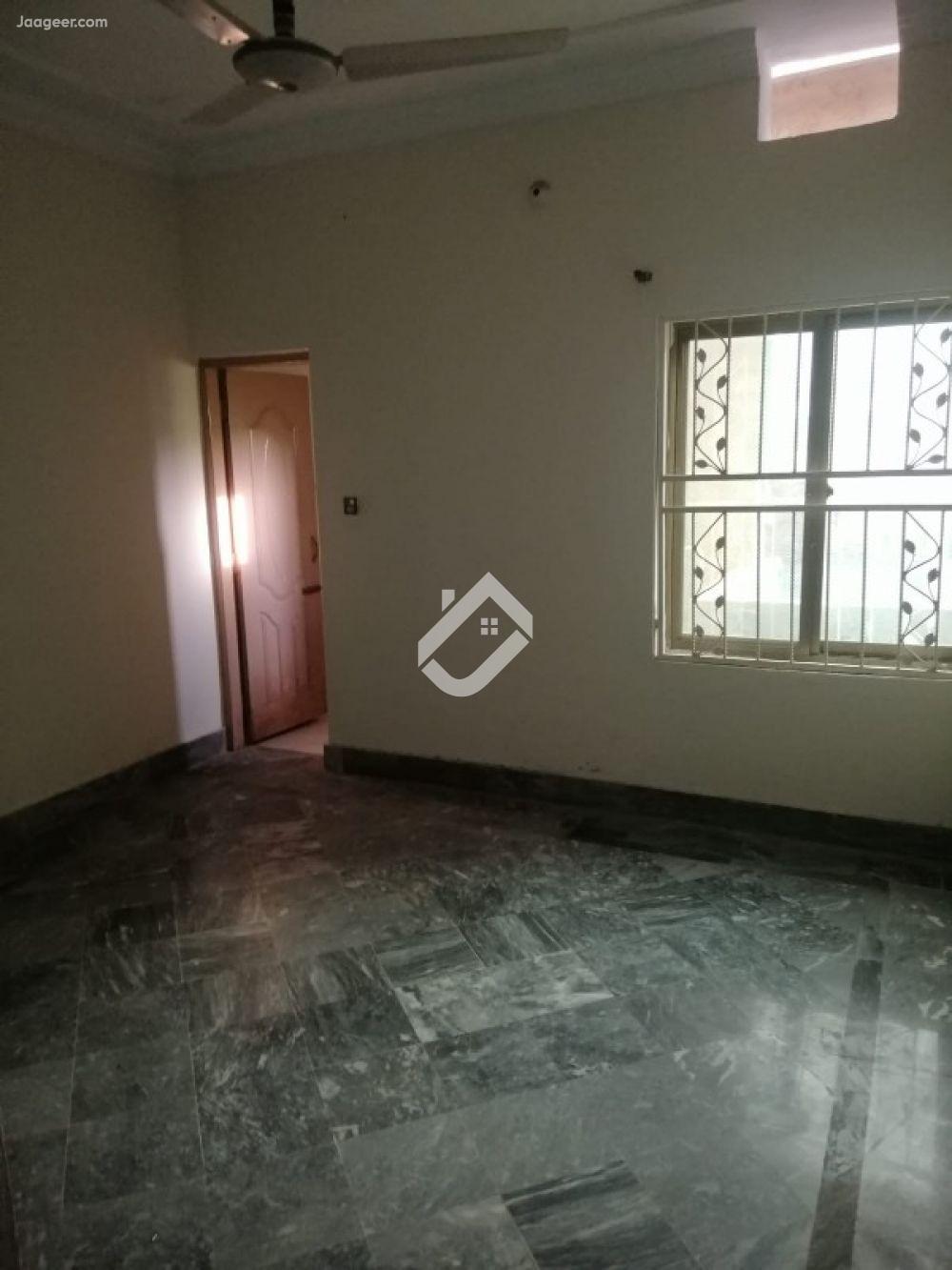 View  5 Marla Upper Portion House For Rent In Cheema Colony  in Cheema Colony, Sargodha