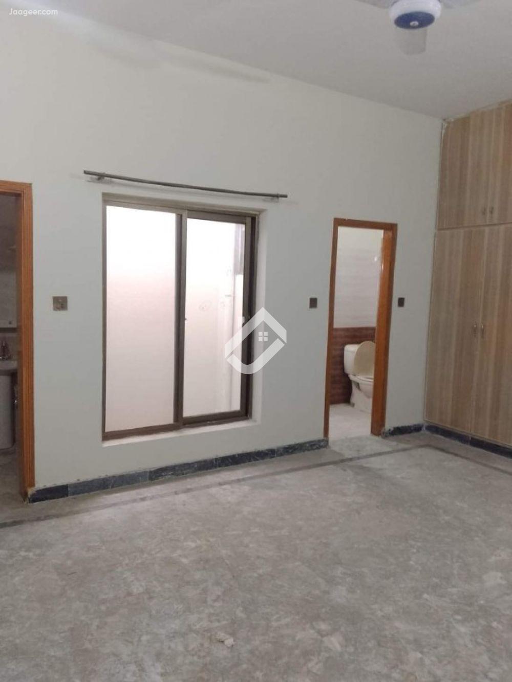 View  5 Marla Upper Portion House For Rent In Faisal Colony in Faisal Colony, Islamabad