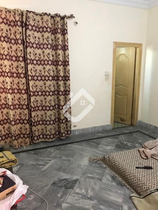 home-1