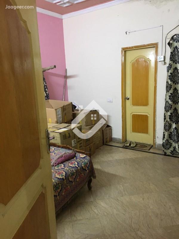 home-1