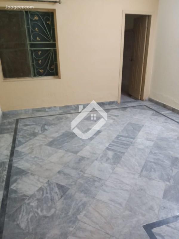 home-1