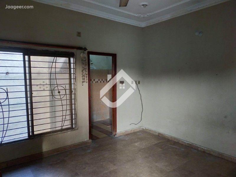 View  5 Marla Upper Portion House  Is Available  For Rent  In PIA Housing Society in PIA Housing Society, Lahore