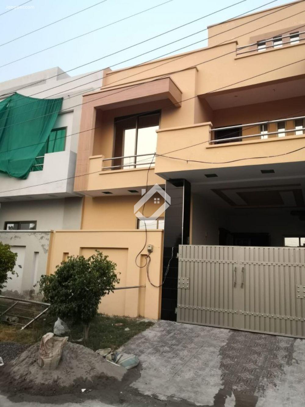 home-1
