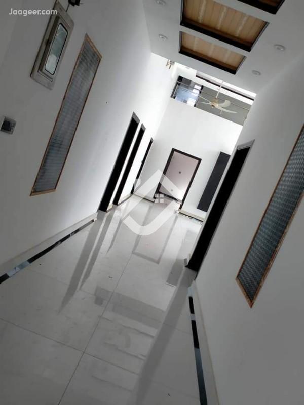 home-1