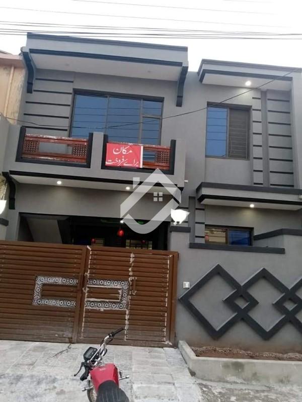 home-1