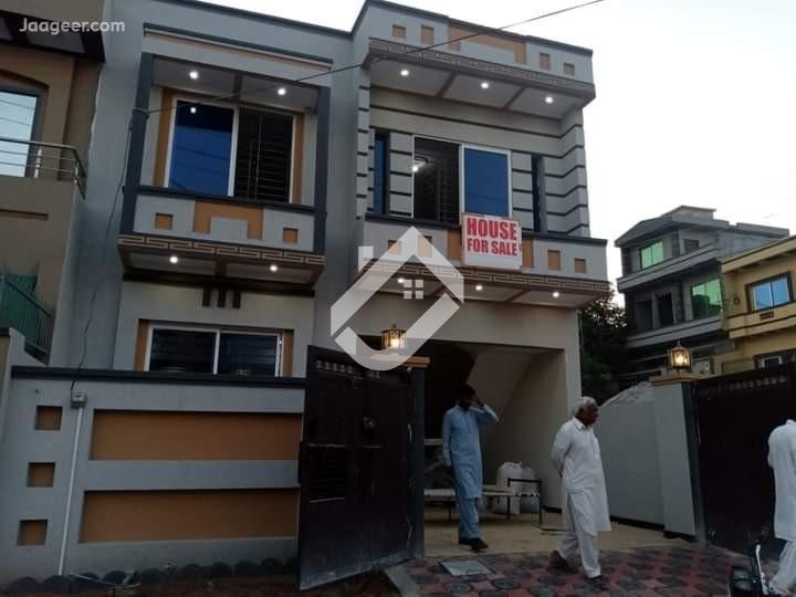 home-1