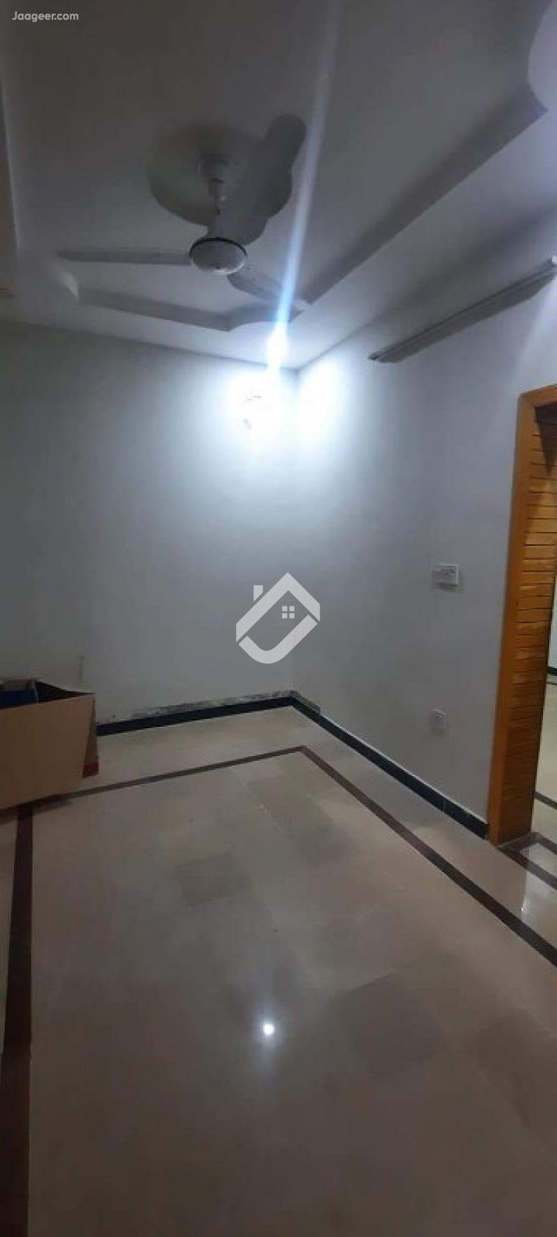 View  5.5 Marla Double Storey House Is Available For Sale In G111 in G-111, Islamabad