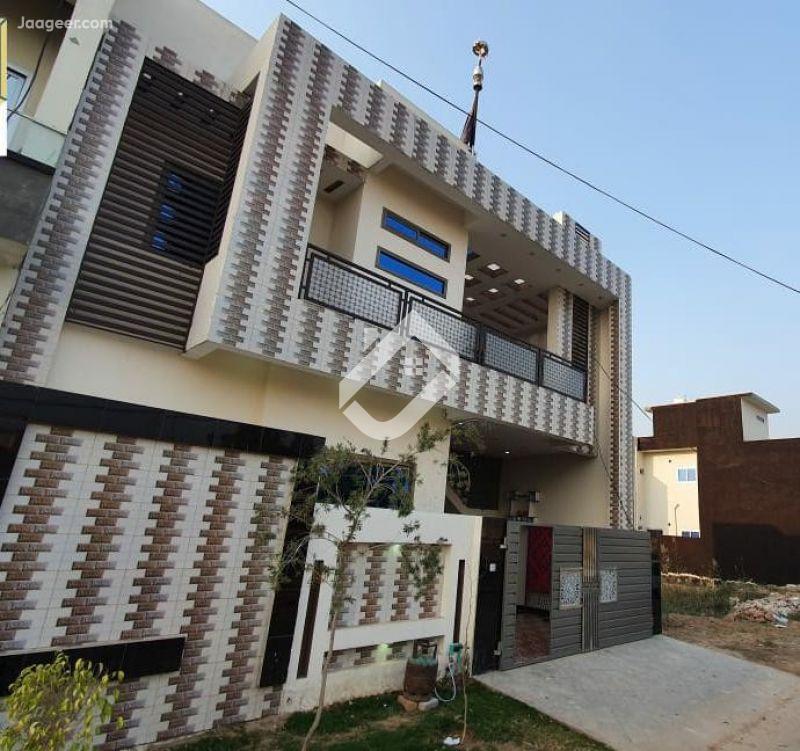 home-1