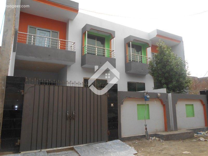 home-1