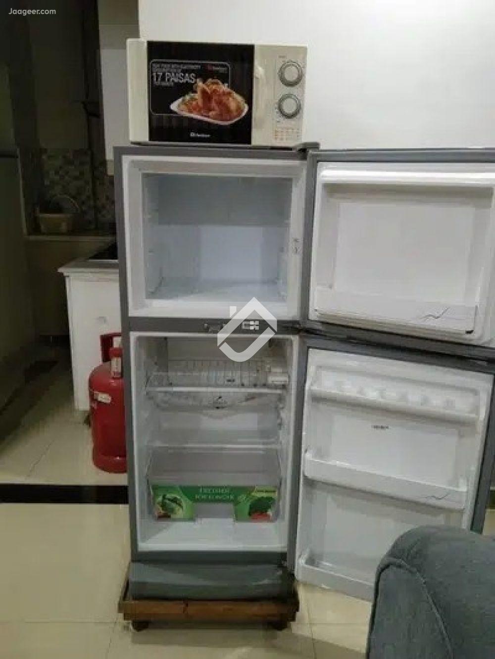 Single Door Deep Freezer Olx Lahore edu.svet.gob.gt
