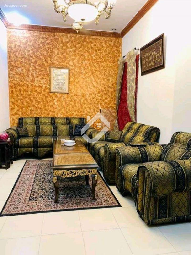 home-1