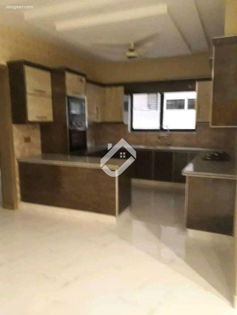 home-1