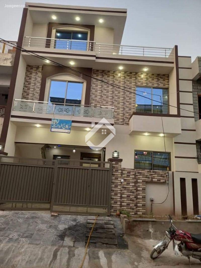 home-1
