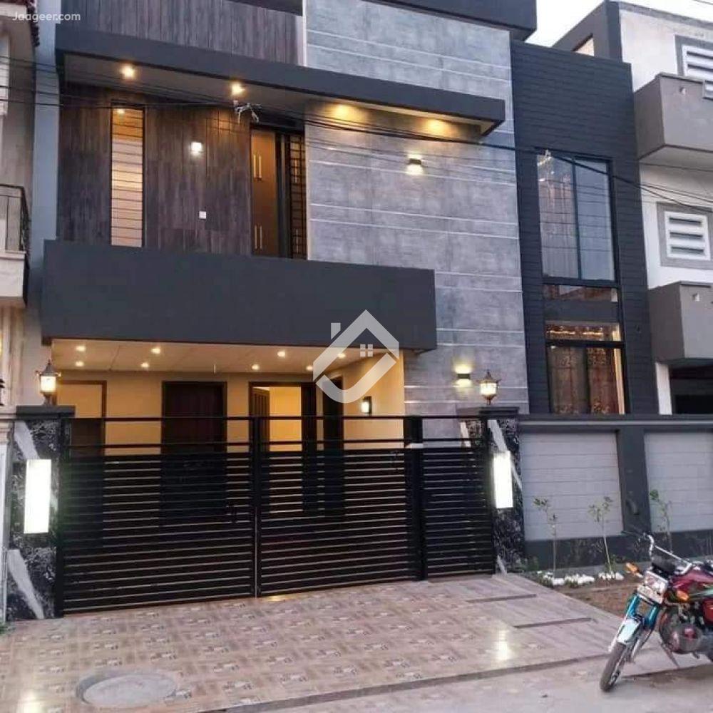 home-1