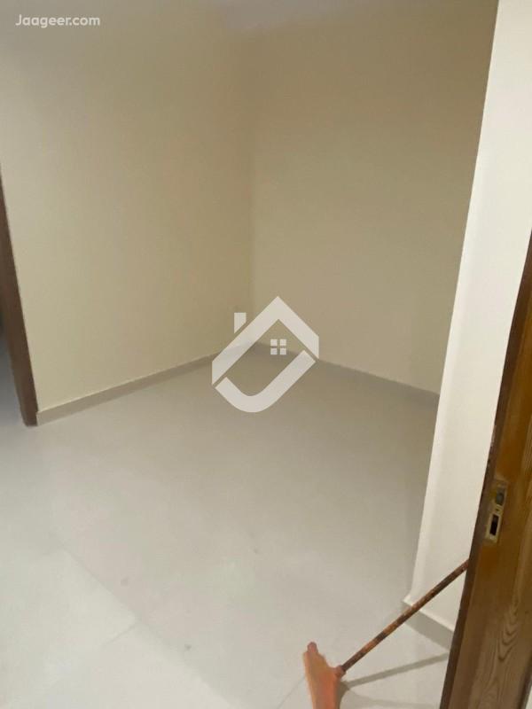 6 Marla Commercial Plaza Is Available For Sale In E11 Islamabad