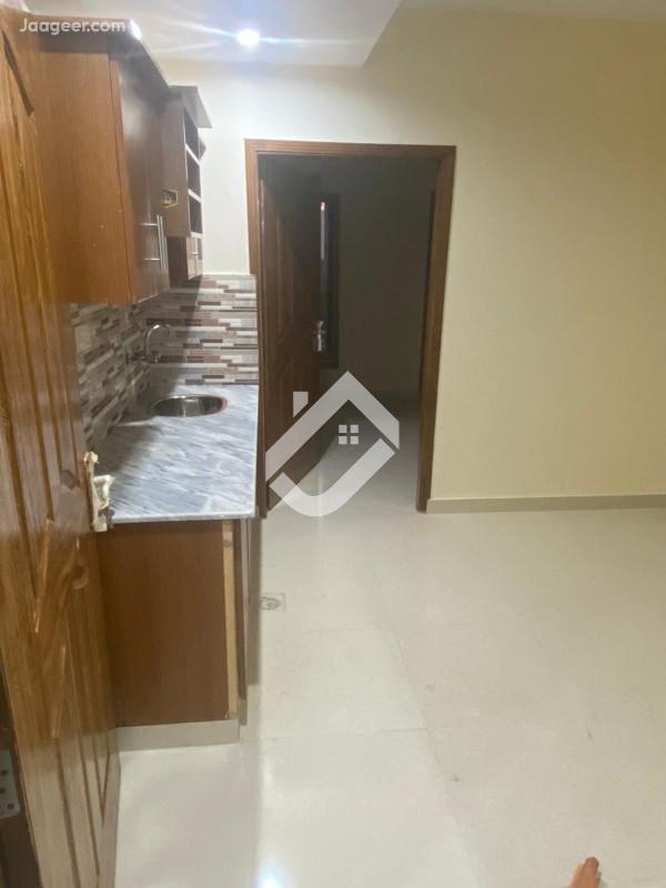 6 Marla Commercial Plaza Is Available For Sale In E11 Islamabad