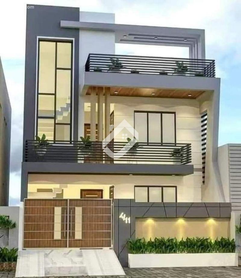 home-1