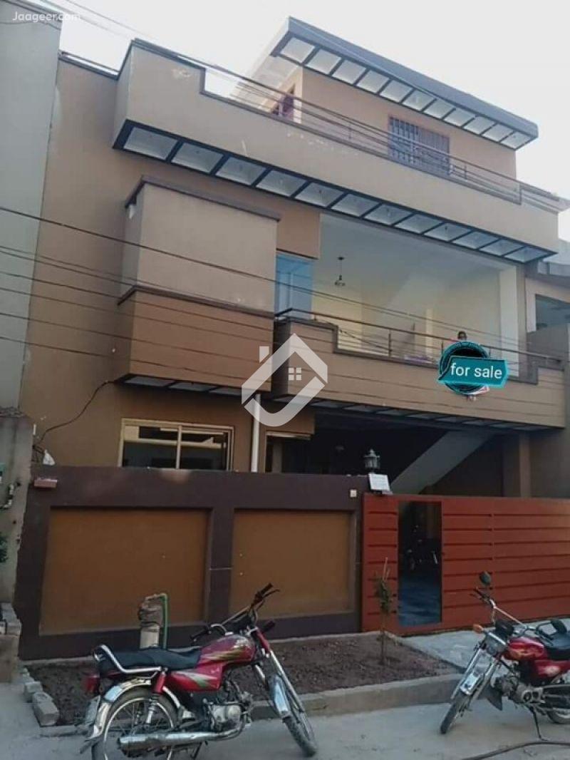 home-1