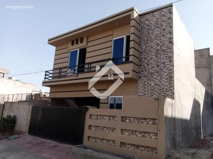 home-1