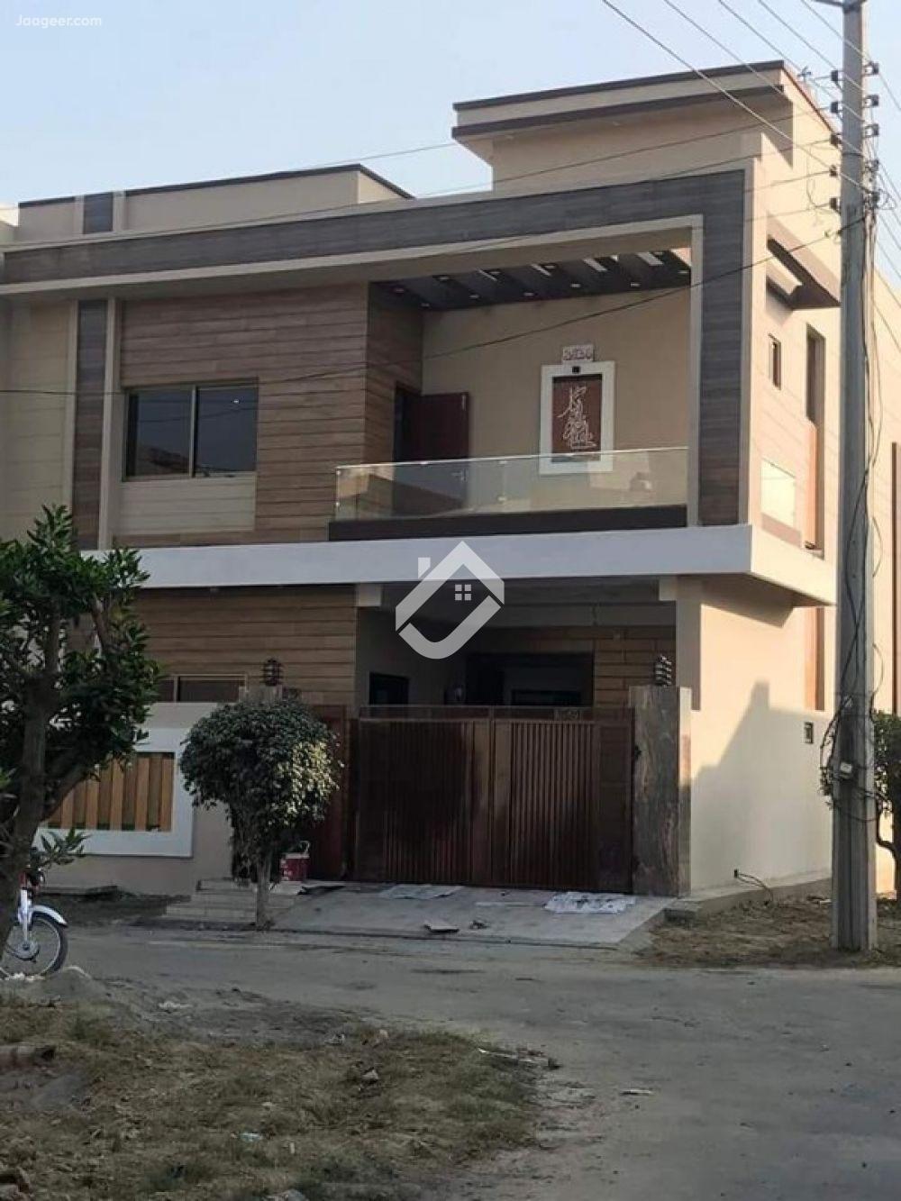 home-1