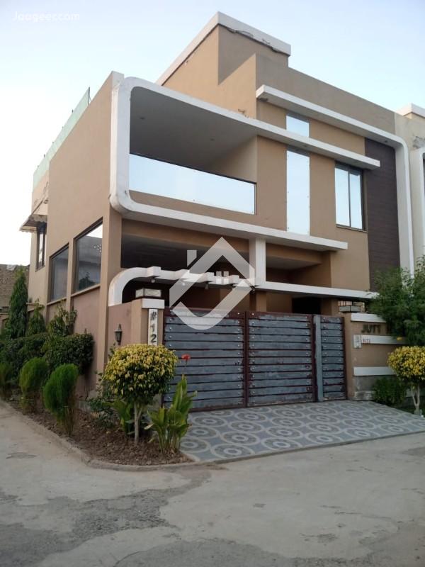home-1