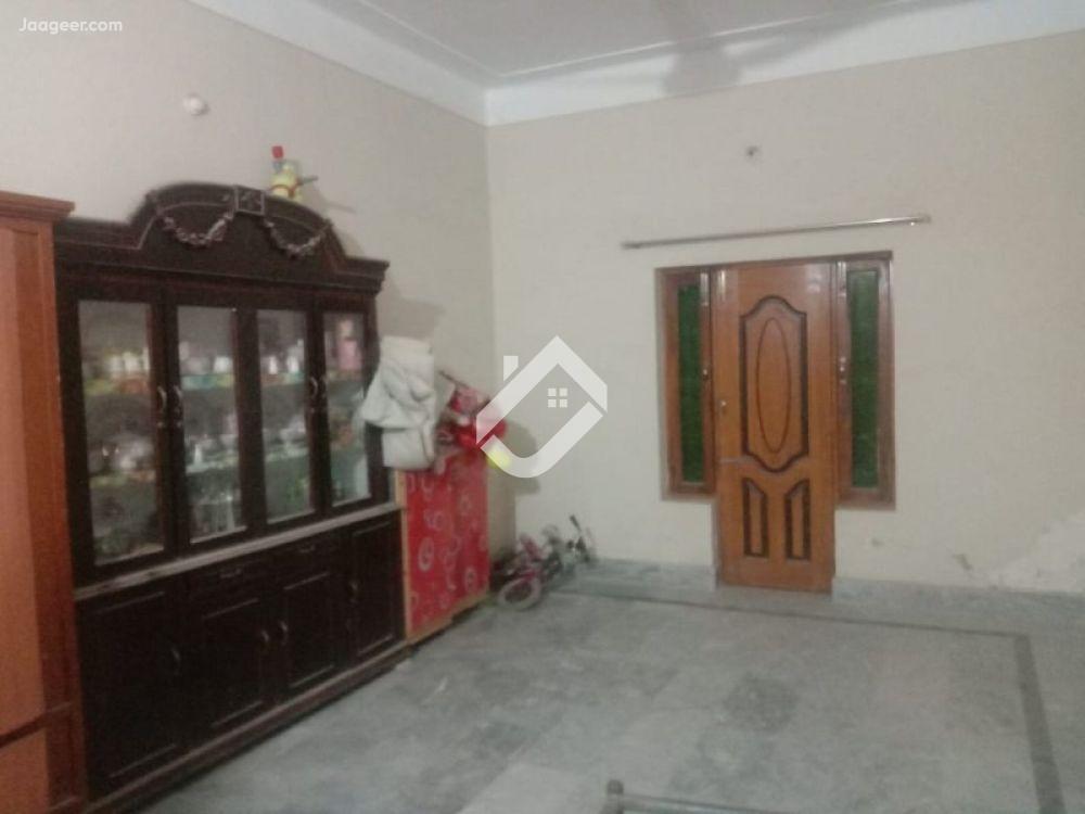 home-1
