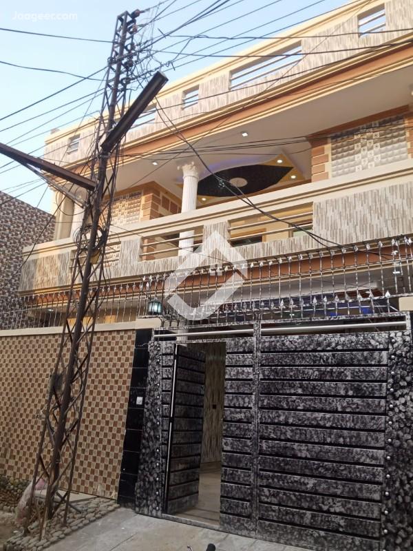 home-1