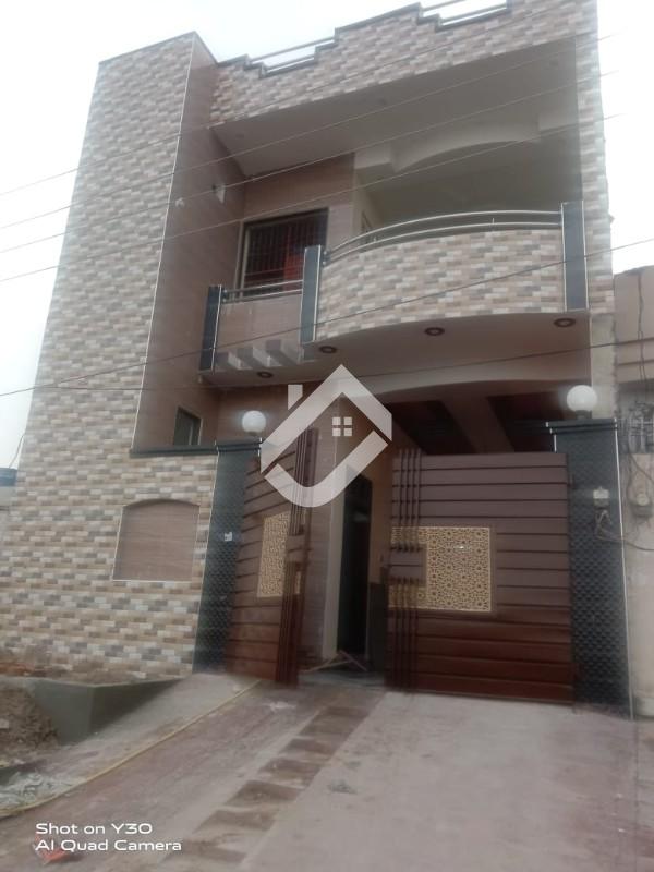 home-1