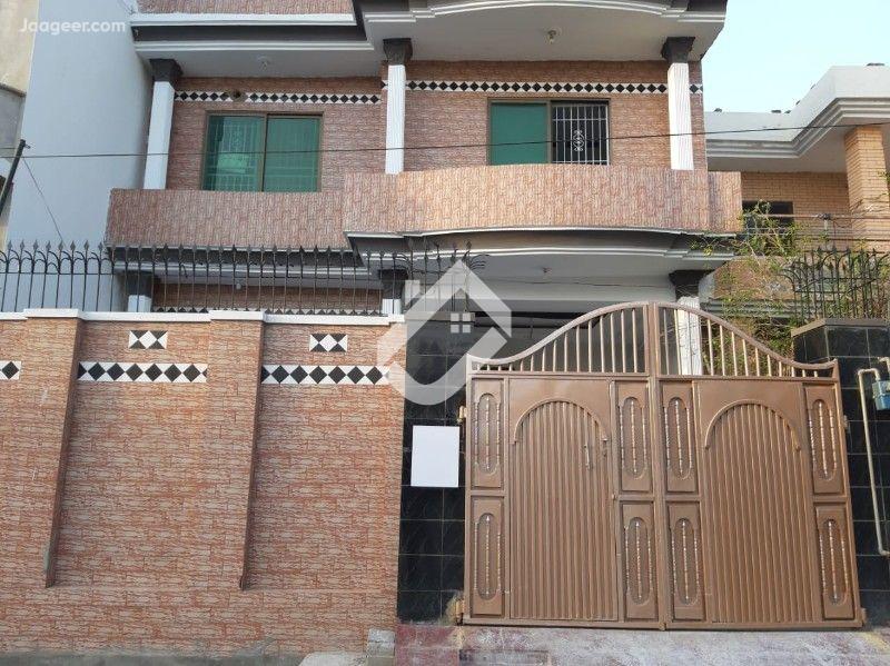 home-1