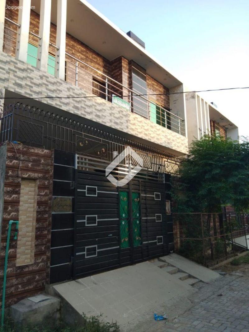 home-1