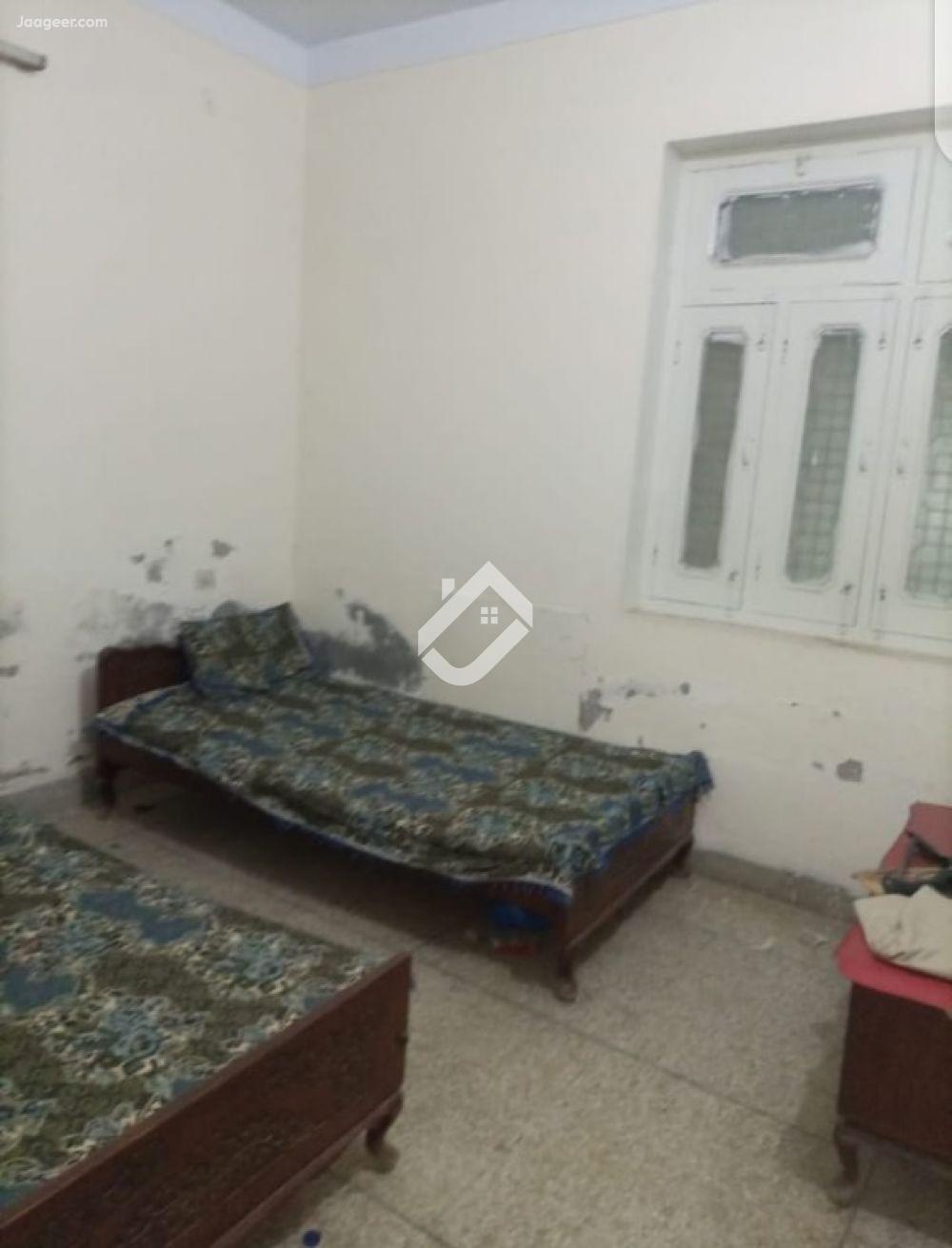 home-1