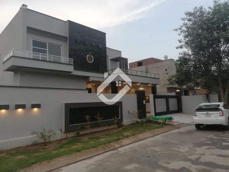 home-1
