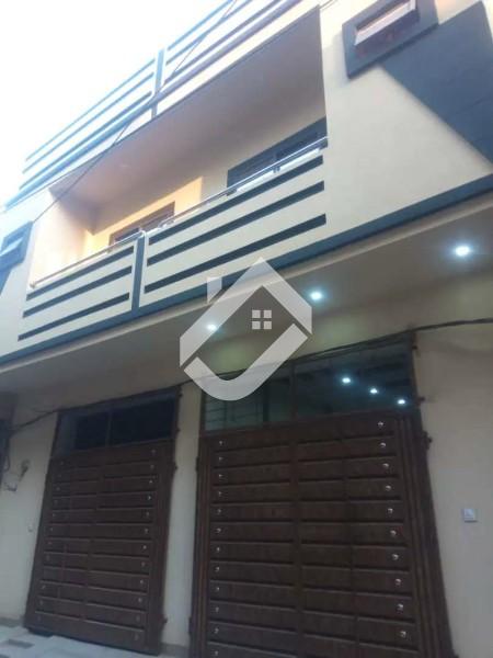 home-1