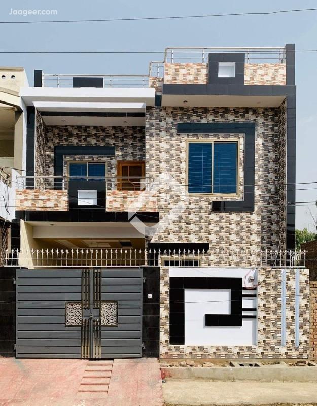 home-1