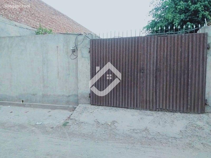 home-1