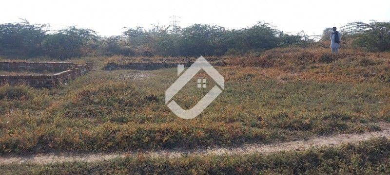 home-1