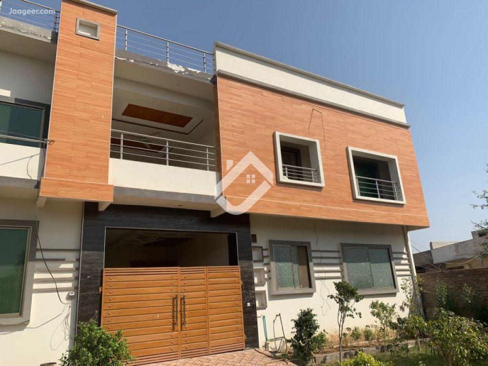 home-1