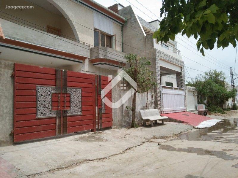 home-1