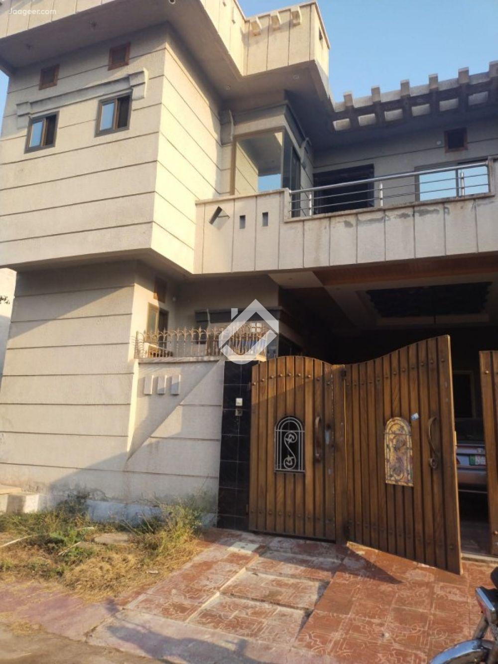 home-1