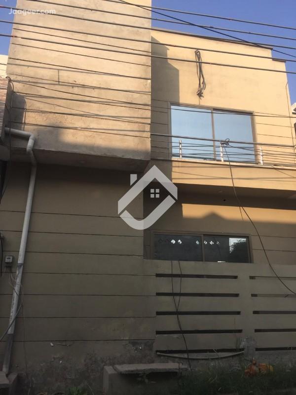 home-1