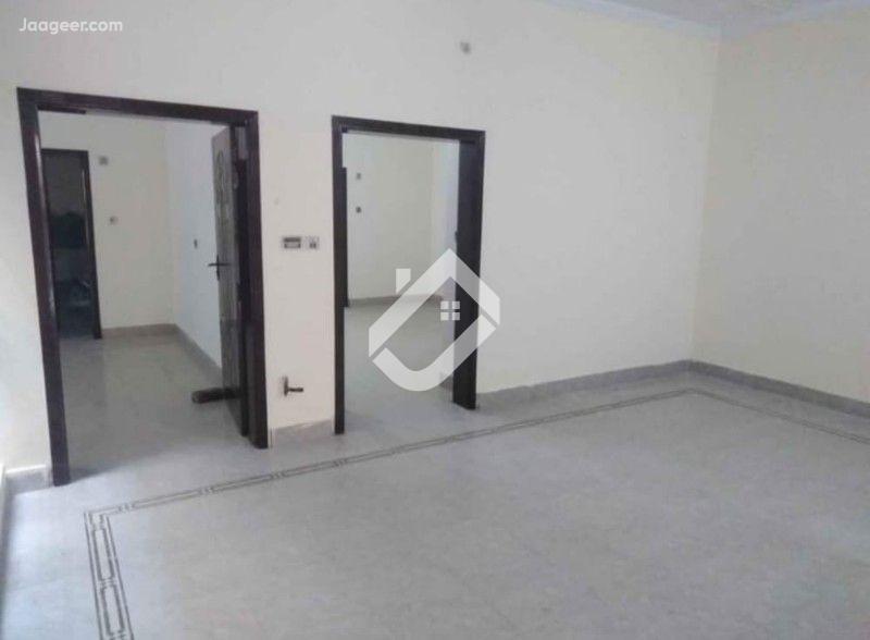 View  6.5 Marla House Is Available For Rent At 47 Pull in 47 Pull, Sargodha