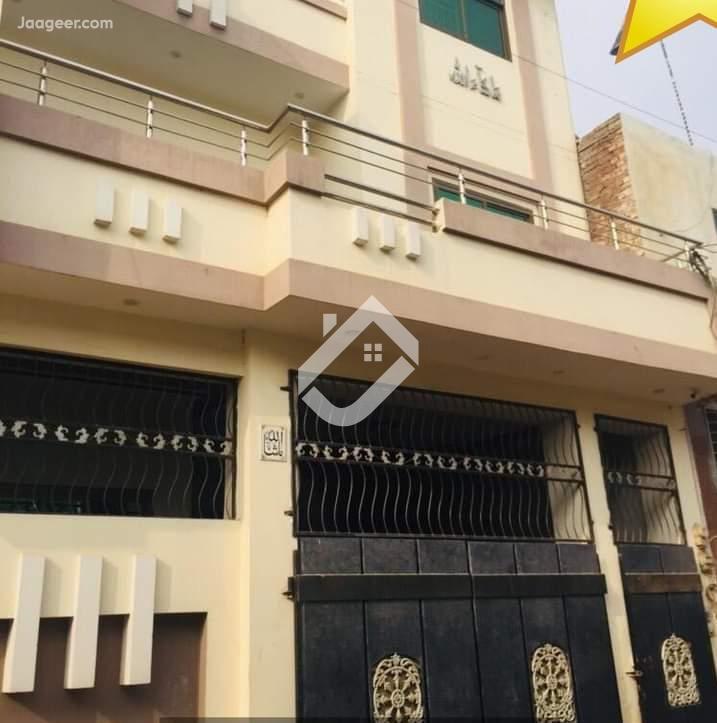home-1